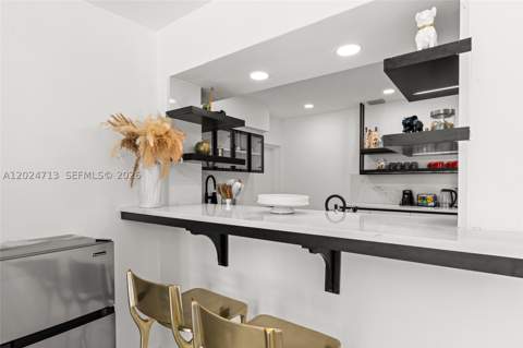 13010 Griffing Blvd, North Miami FL - photo 21 of 63