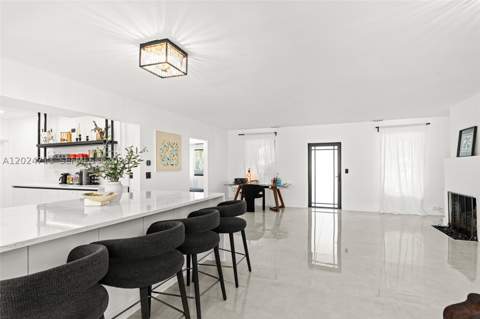 13010 Griffing Blvd, North Miami FL - photo 7 of 63