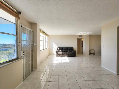 2025 NE 164th St 503, North Miami Beach FL - photo 12 of 27