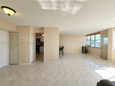 2025 NE 164th St 503, North Miami Beach FL - photo 13 of 27