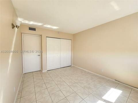 2025 NE 164th St 503, North Miami Beach FL - photo 16 of 27