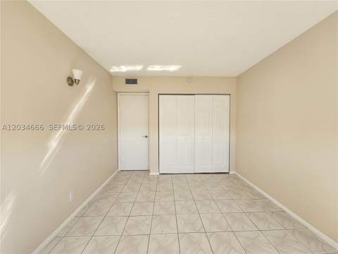 2025 NE 164th St 503, North Miami Beach FL - photo 17 of 27