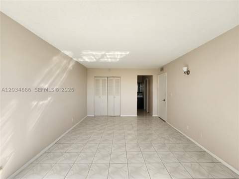 2025 NE 164th St 503, North Miami Beach FL - photo 20 of 27