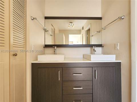 2025 NE 164th St 503, North Miami Beach FL - photo 21 of 27