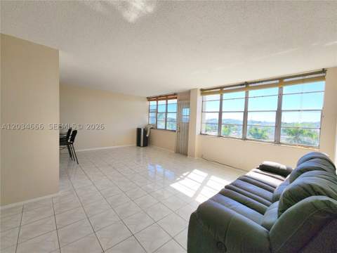 2025 NE 164th St 503, North Miami Beach FL - photo 8 of 27