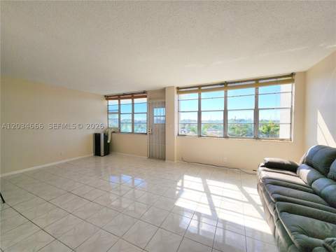 2025 NE 164th St 503, North Miami Beach FL - photo 9 of 27