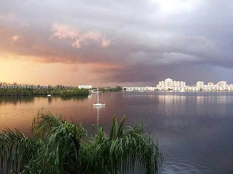 2 bedroom Condominium at 16546 NE 26th Ave 4C, Reef North Condo, North Miami Beach — photo 2