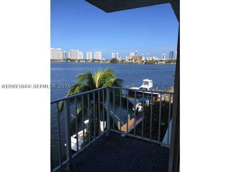 2 bedroom Condominium at 16546 NE 26th Ave 4C, Reef North Condo, North Miami Beach — photo 4