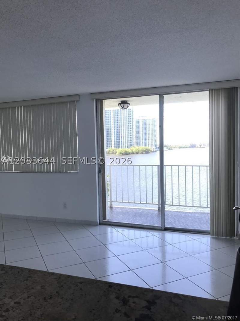 2 bedroom Condominium at 16546 NE 26th Ave 4C, Reef North Condo, North Miami Beach — photo 5