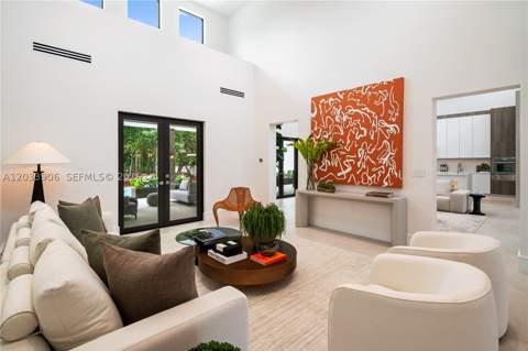 6200 SW 83 Av, Miami FL - photo 10 of 44