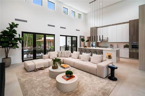 6200 SW 83 Av, Miami FL - photo 12 of 44