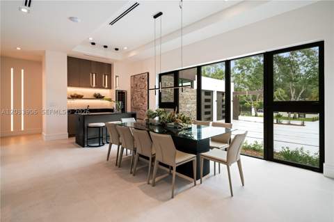 6200 SW 83 Av, Miami FL - photo 18 of 44