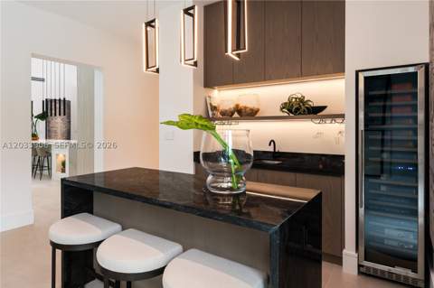 6200 SW 83 Av, Miami FL - photo 19 of 44