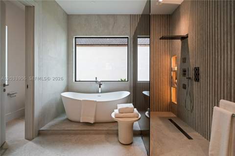 6200 SW 83 Av, Miami FL - photo 23 of 44