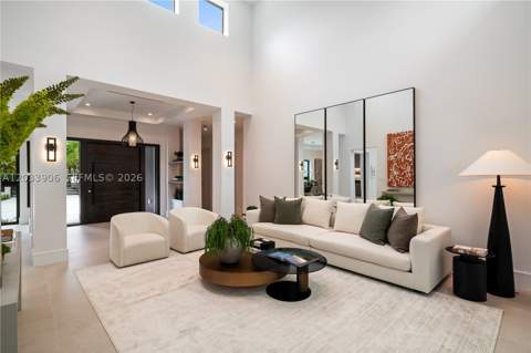 6200 SW 83 Av, Miami FL - photo 8 of 44