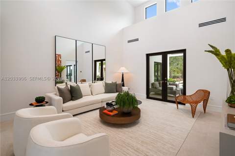 6200 SW 83 Av, Miami FL - photo 9 of 44
