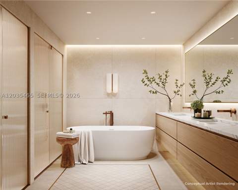 2901 Indian Creek Dr Tha, Miami Beach FL - photo 8 of 14