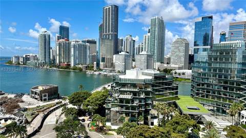 520 SE Brickell Key Dr A1615, Miami FL - photo 10 of 20