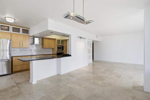 520 SE Brickell Key Dr A1615, Miami FL - photo 11 of 20