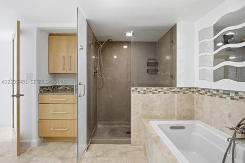 520 SE Brickell Key Dr A1615, Miami FL - photo 12 of 20