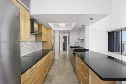 520 SE Brickell Key Dr A1615, Miami FL - photo 13 of 20