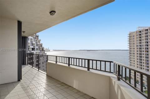 520 SE Brickell Key Dr A1615, Miami FL - photo 14 of 20