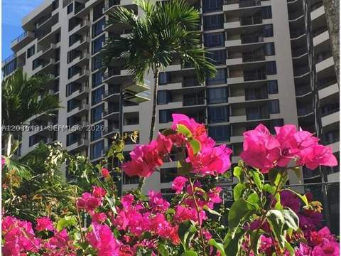 520 SE Brickell Key Dr A1615, Miami FL - photo 16 of 20