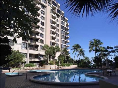 520 SE Brickell Key Dr A1615, Miami FL - photo 18 of 20