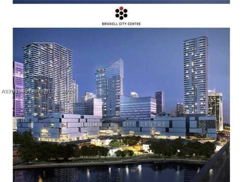 520 SE Brickell Key Dr A1615, Miami FL - photo 19 of 20