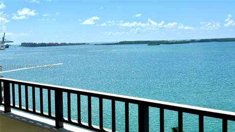 520 SE Brickell Key Dr A1615, Miami FL - photo 20 of 20
