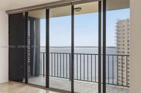 520 SE Brickell Key Dr A1615, Miami FL - photo 9 of 20