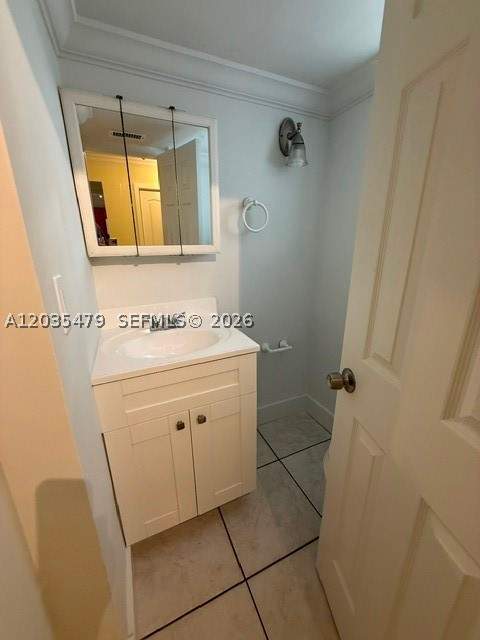 1501 NE 191st St C107, Miami FL - photo 10 of 30