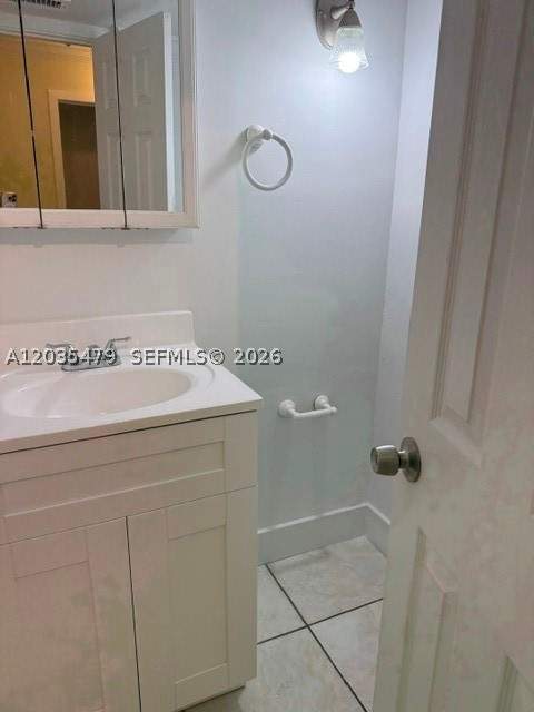 1501 NE 191st St C107, Miami FL - photo 11 of 30