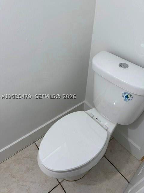 1501 NE 191st St C107, Miami FL - photo 12 of 30