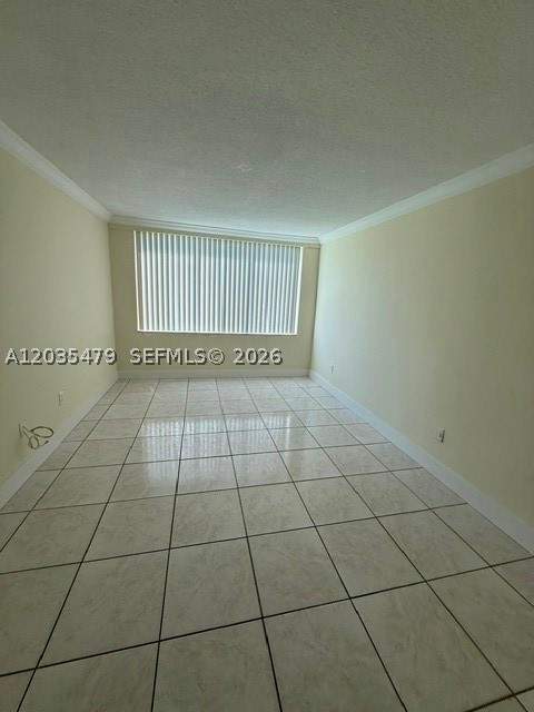 1501 NE 191st St C107, Miami FL - photo 13 of 30