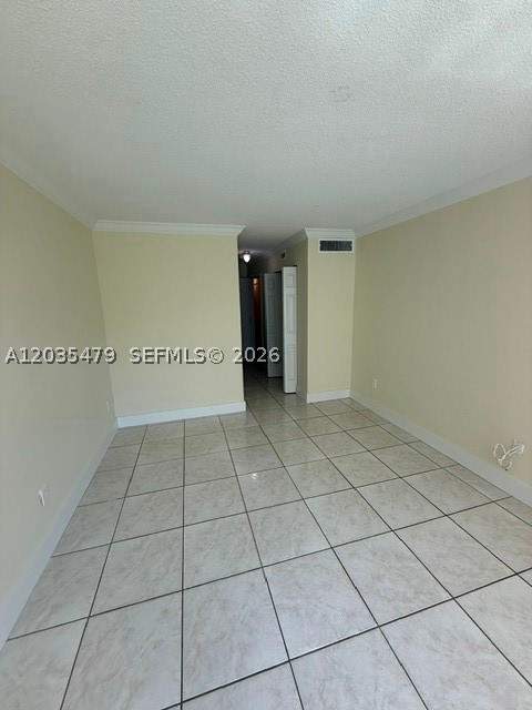 1501 NE 191st St C107, Miami FL - photo 15 of 30