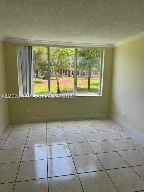 1501 NE 191st St C107, Miami FL - photo 16 of 30