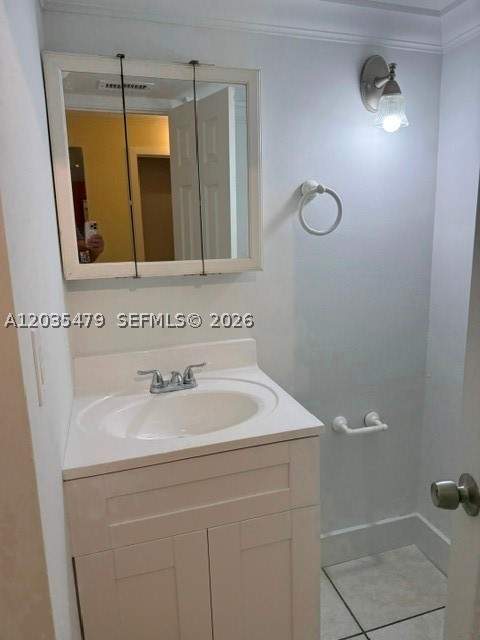 1501 NE 191st St C107, Miami FL - photo 17 of 30