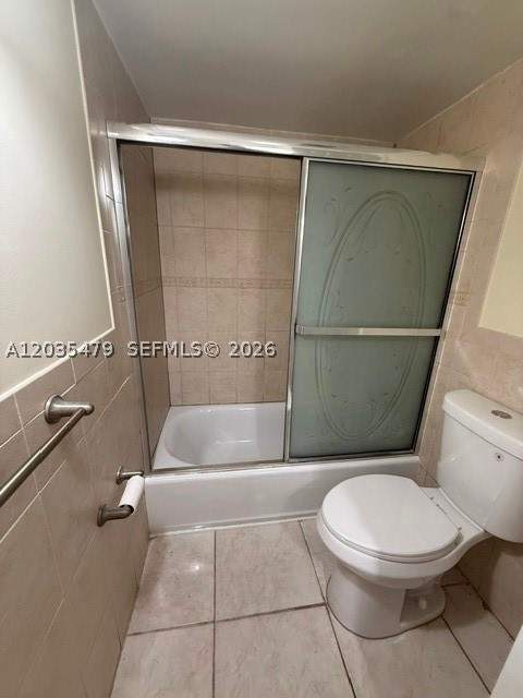 1501 NE 191st St C107, Miami FL - photo 19 of 30
