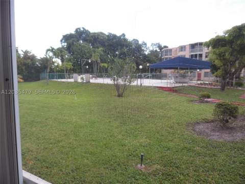 1501 NE 191st St C107, Miami FL - photo 22 of 30