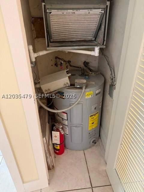 1501 NE 191st St C107, Miami FL - photo 23 of 30