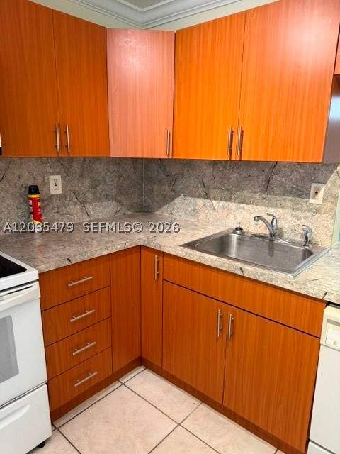 1501 NE 191st St C107, Miami FL - photo 6 of 30