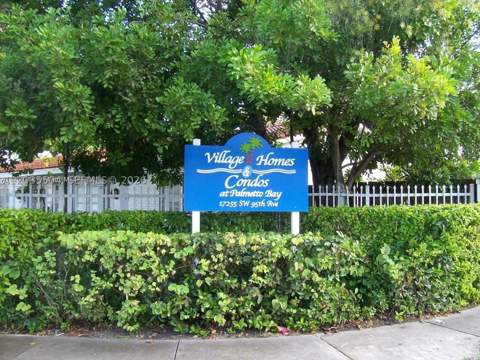 17255 SW 95th Ave 249, Palmetto Bay FL - photo 14 of 22