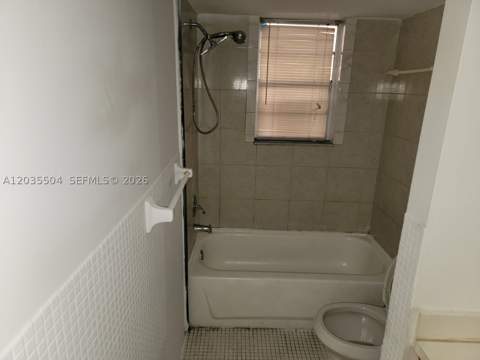 17255 SW 95th Ave 249, Palmetto Bay FL - photo 15 of 22