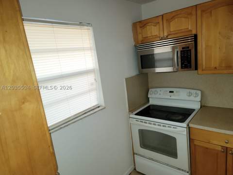 17255 SW 95th Ave 249, Palmetto Bay FL - photo 16 of 22