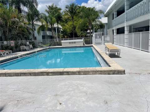 17255 SW 95th Ave 249, Palmetto Bay FL - photo 17 of 22