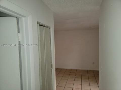 17255 SW 95th Ave 249, Palmetto Bay FL - photo 18 of 22