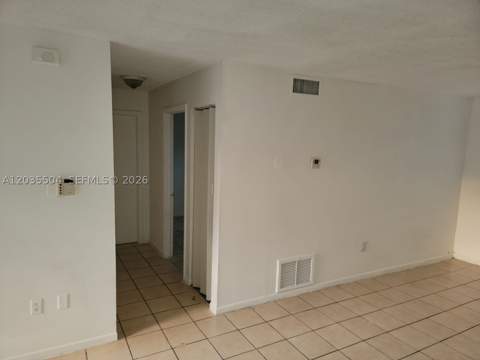 17255 SW 95th Ave 249, Palmetto Bay FL - photo 22 of 22