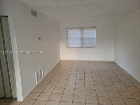 17255 SW 95th Ave 249, Palmetto Bay FL - photo 7 of 22