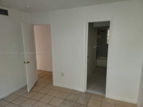 17255 SW 95th Ave 249, Palmetto Bay FL - photo 8 of 22
